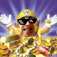 ⚡ℍ∆M▭M∆ℕ⚡