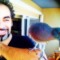 Yahia Lababidi