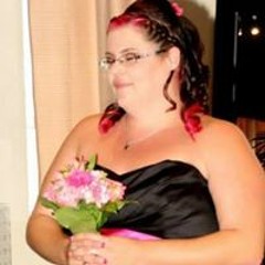 Tina Elizabeth Noseworthy