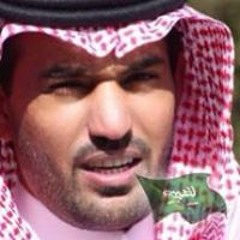 user961967059
