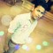Hemant Sambaria