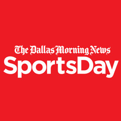 SportsDayDFW.com