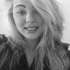 Shannon Thomson