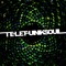Mauro Telefunksoul#2