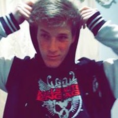 Delson Ribeiro de Lima