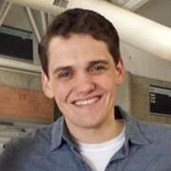 Valentino Gianni DiCerto