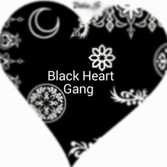 Black Heart Gang