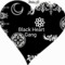 Black Heart Gang