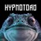 Hypnotoad