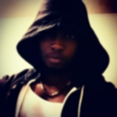 iLLogical (fka Prince-B)