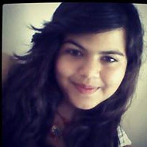 Stream Liz Marie Rolon music | Listen to songs, albums, playlists for ...