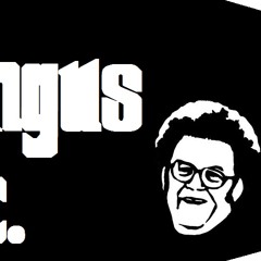 Dingus Inc.