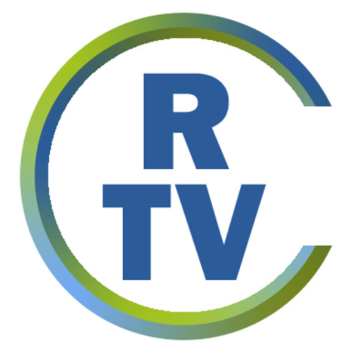 RTV Purmerend’s avatar