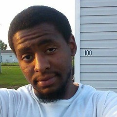 lil dirt tha turn up king