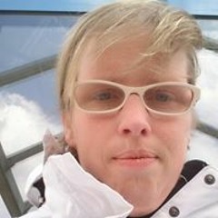 Veronika Schulze Ahlke