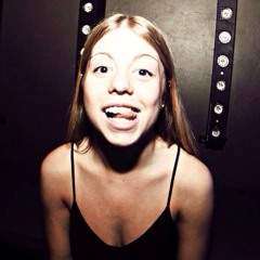 Caroline van Stiphoudt