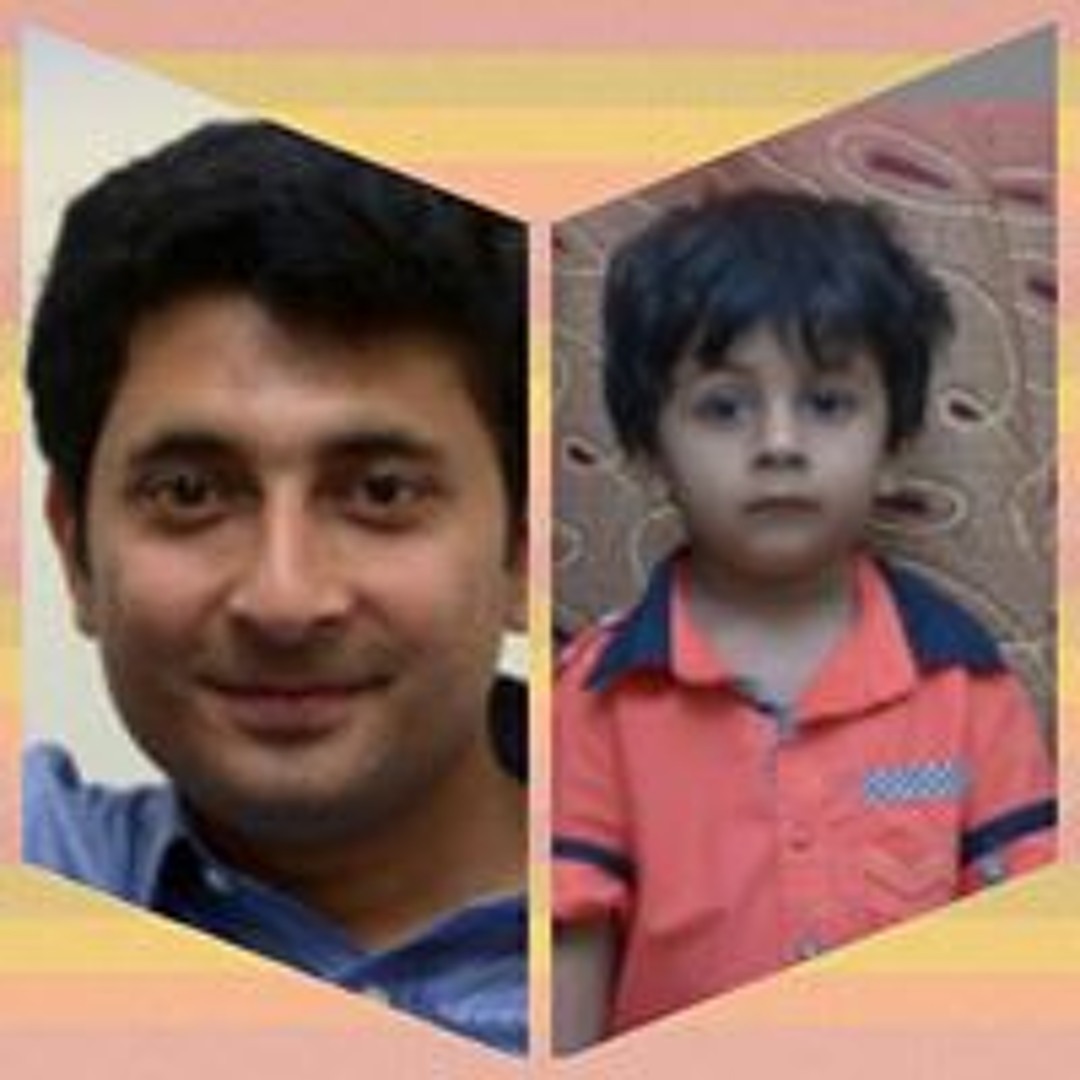 Stream MaRia Mohsin music | Listen to songs, albums, playlists for free ...