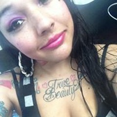 Tonya Keys