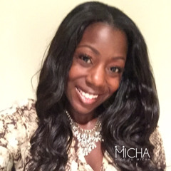 Micha