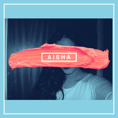 Aishadawgg