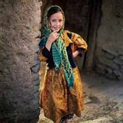 Marym Hamed