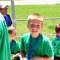 Will Vint