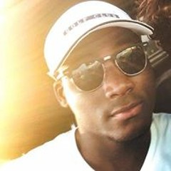 Malik Shabazz Stewart