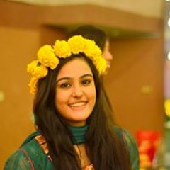 Urmah Hamid