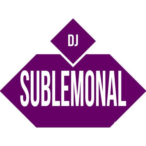 DJ Sublemonal’s avatar