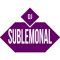 DJ Sublemonal