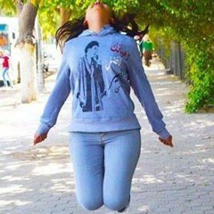 yasmeen mahmoud