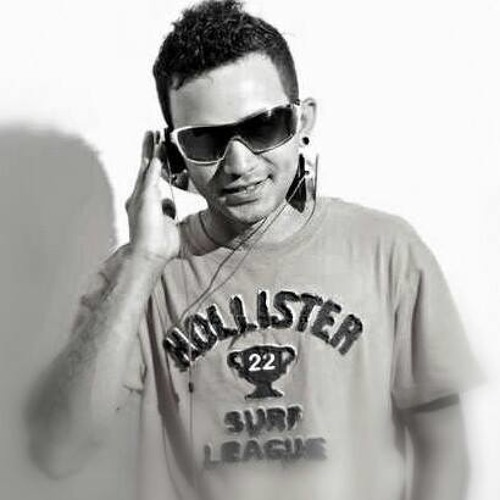 SET NA BALADA COM DJ SONIC  Party 05