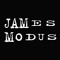 James Modus