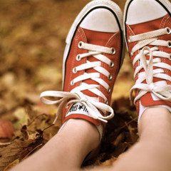 Words For The Useless