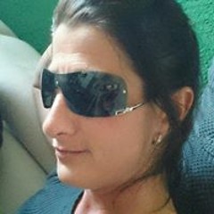 Veith Melanie