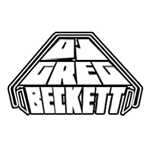 DJ Greg Beckett’s avatar