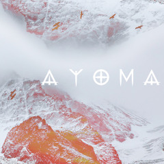 AYOMA