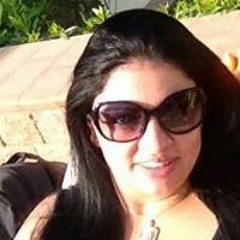 Aulla Abou Samra