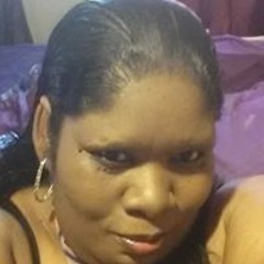 Alya ShiningStar Gibbs