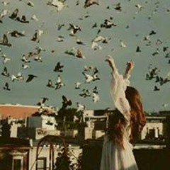 Anoshka Mohamed