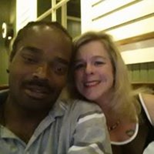 Stream Sonya Bragg music Listen to songs, albums, playlists for free