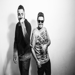 Vertigo - Tomorrow Never Comes (Synergy Remix) Sample