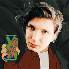 ZappJones