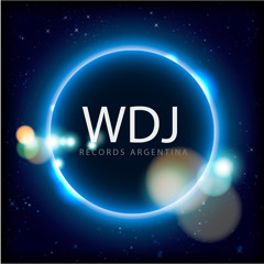 WDJ Records
