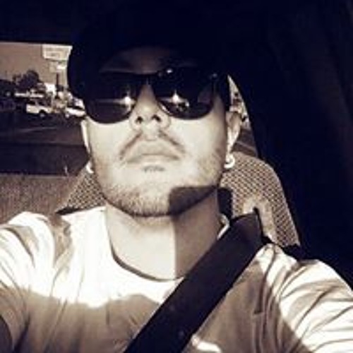John Nieto’s avatar