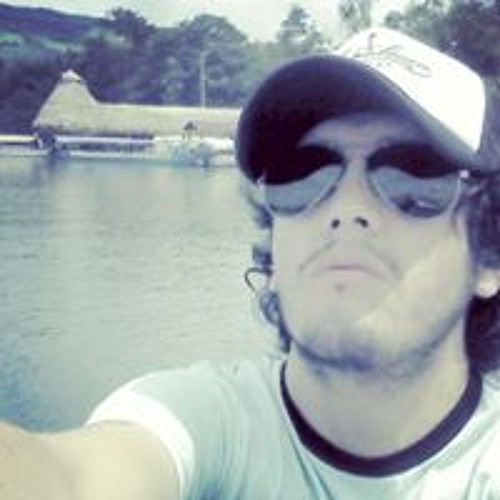 Luis Nairzu Nacgha Zuñiga’s avatar