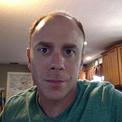 Justin M.