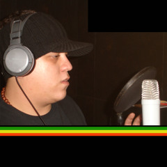 SAMAGA miguel medina