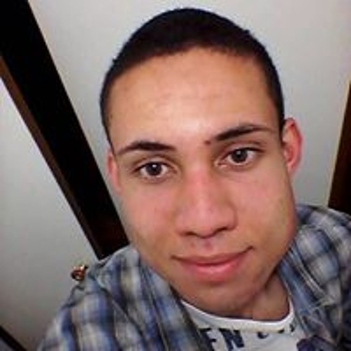 Paulo Henrique Rodrigues’s avatar