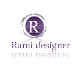 Rami Slopi